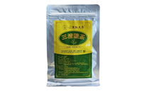 三清酸茶